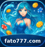 fato777