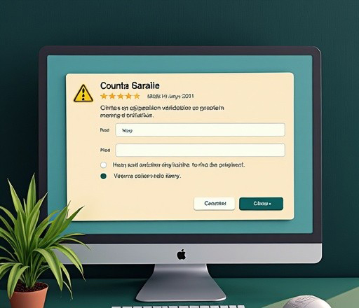 Interface Premium fato777