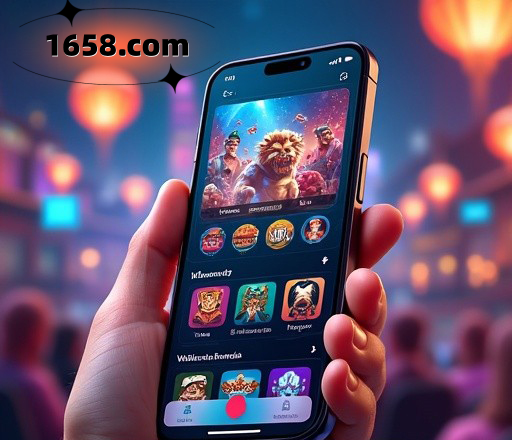 Casino Ao Vivo fato777