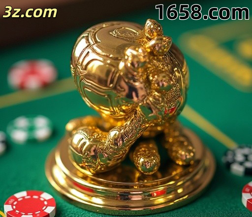 Design Responsivo fato777