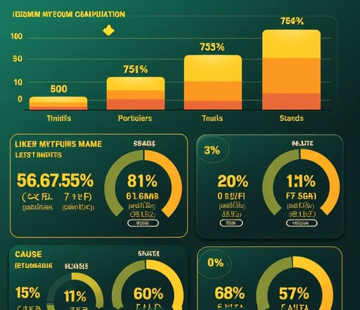 Mesa de Roleta fato777