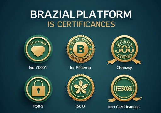 Sistemas de Segurança fato777