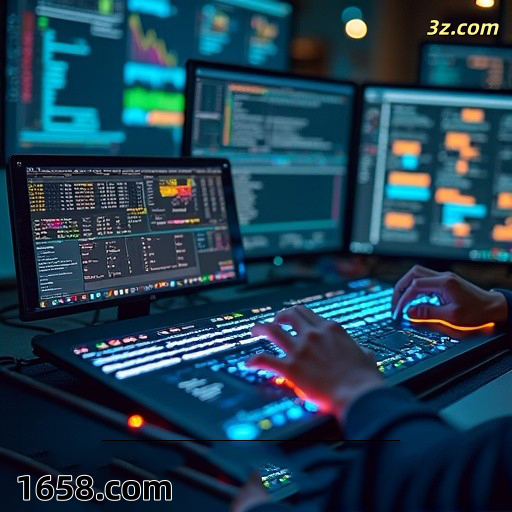 Estatísticas fato777